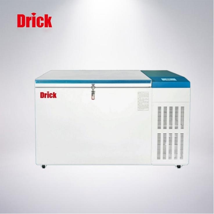 -150℃深低溫保存箱