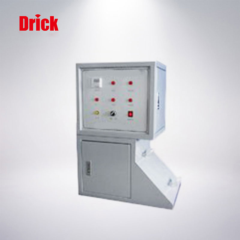 DRK712拒液效率測試儀