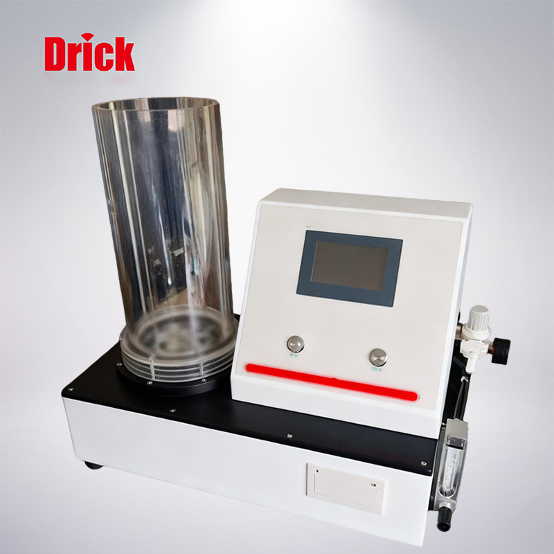 DRK-10 衛生紙可分散性測試儀