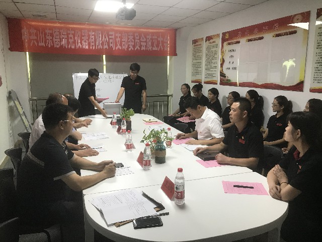 ed774cf177809a008ff1334924a4388.jpg ed774cf177809a008ff1334924a4388.jpg