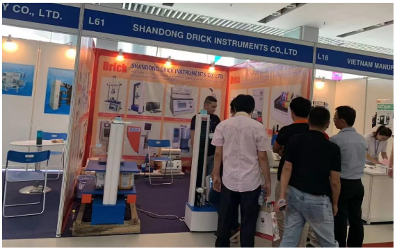 0967f7c626ea7903b76e5c32f734ad7.png 0967f7c626ea7903b76e5c32f734ad7.png