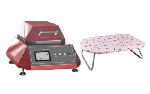 111111.jpg 111111.jpg