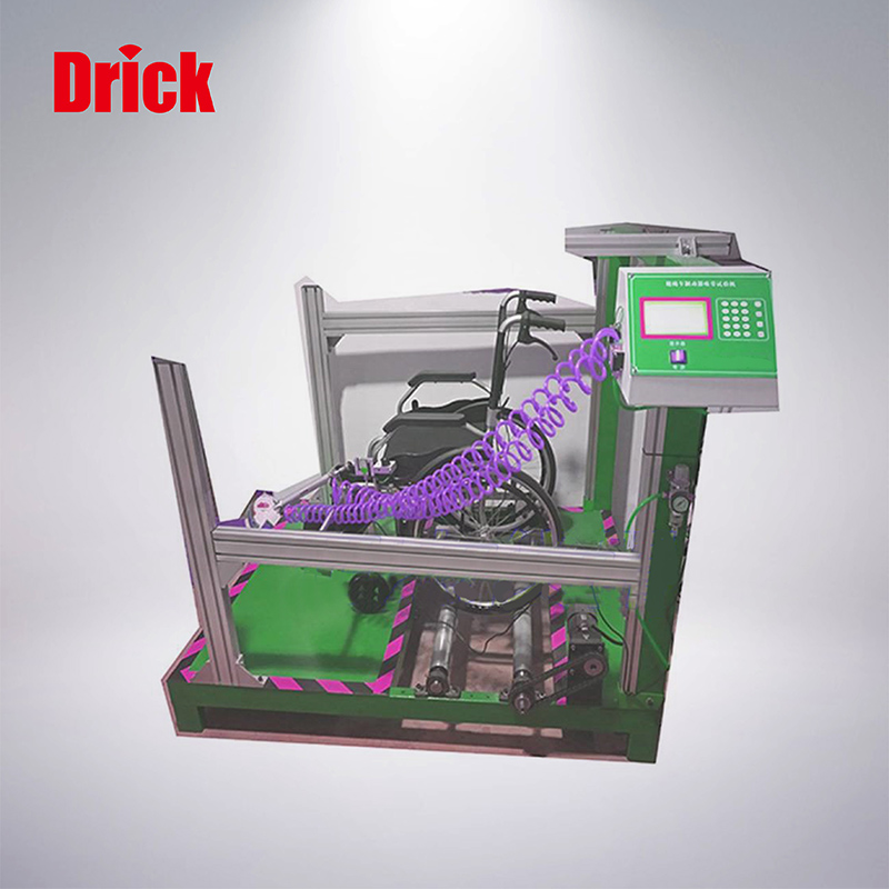 23 電動輪椅控制器疲勞試驗機.jpg 23 電動輪椅控制器疲勞試驗機.jpg