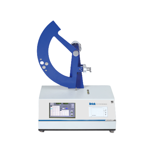 i_20200914040508_3384-removebg-preview.png i_20200914040508_3384-removebg-preview.png