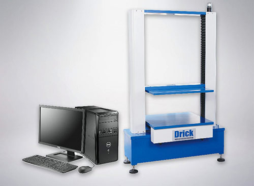 i_20210128033902_5139.jpg i_20210128033902_5139.jpg