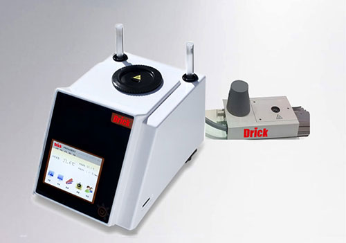 i_20241209042359_5939.jpg i_20241209042359_5939.jpg