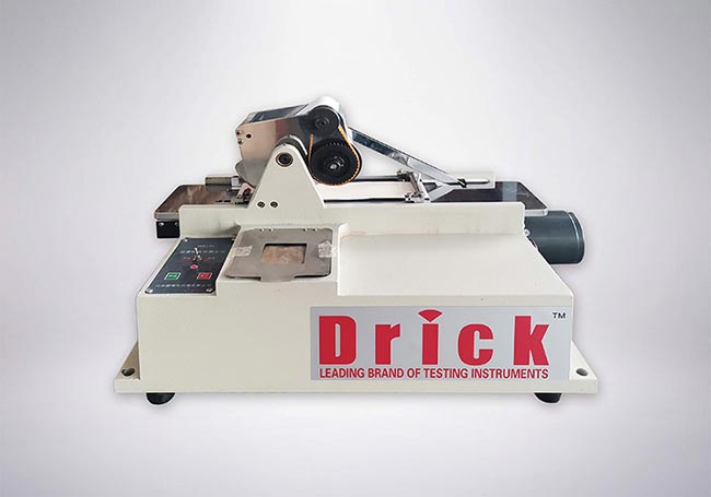 油墨吸收性測(cè)定儀1.jpg