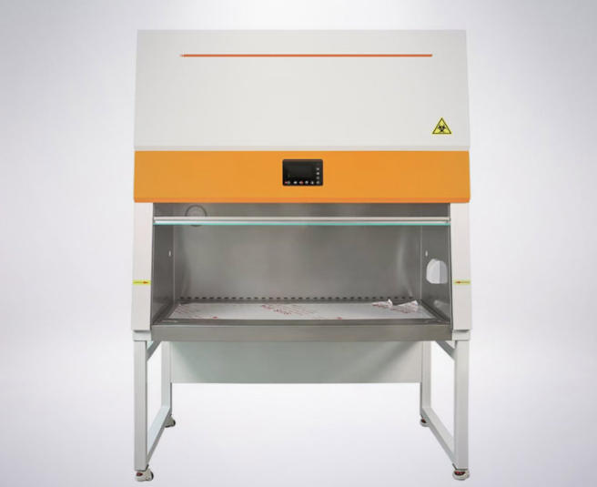 ScreenShot_2025-12-26_171029_765.jpg ScreenShot_2025-12-26_171029_765.jpg